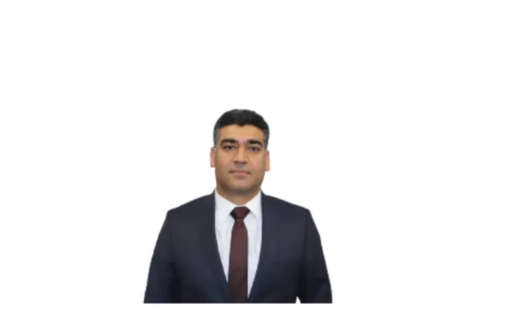 Hicrî 1442 yılı ve Muharrem ayındayız