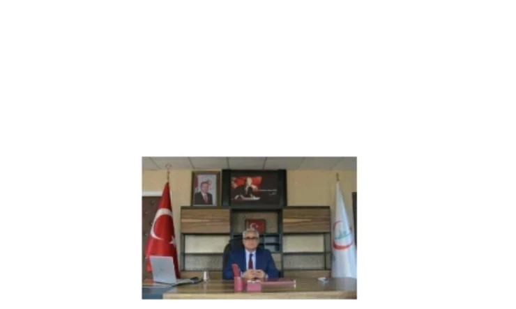 NEVRUZ EREZ’E GEÇMİŞ OLSUN
