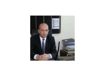 Güven Öztürk istifa etmiş Niye İstifa Etmiştir