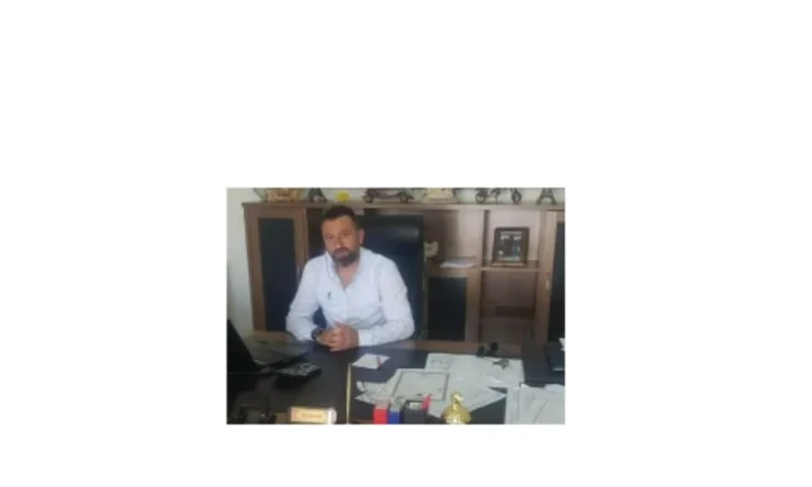 (Hüseyin Can) 30 Ağustos Zafer Bayramı mesajı