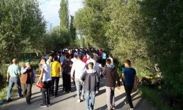 Eylül ayında Okullar Açılırken Endişeler de Artıyor