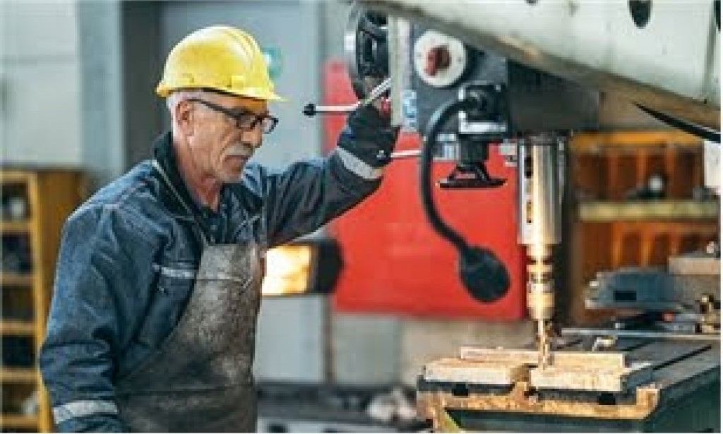 Asgari ücretlilerin ele geçen net ücreti eylülde azalacak