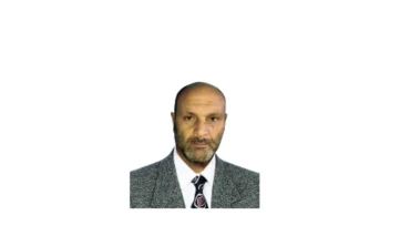 Ben verdiğim her eğitimde muhakkak düşüncelerimden bahsediyorum