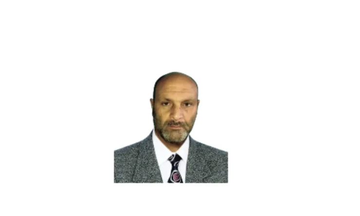 Ben verdiğim her eğitimde muhakkak düşüncelerimden bahsediyorum