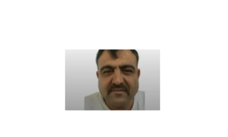Sönmez Okut'tan ağır iddia: