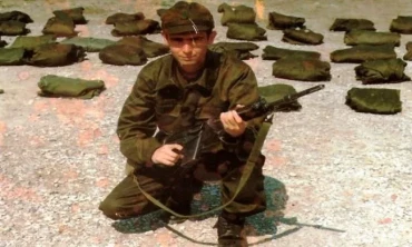 Yoklama İşlemleri İlgili Bilgilendirme