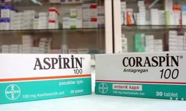 DOĞRUYSA YER YERİNDEN OYNAR