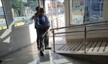 Türkiye’yi sarsan taciz skandallarına bir yenisi daha eklendi…