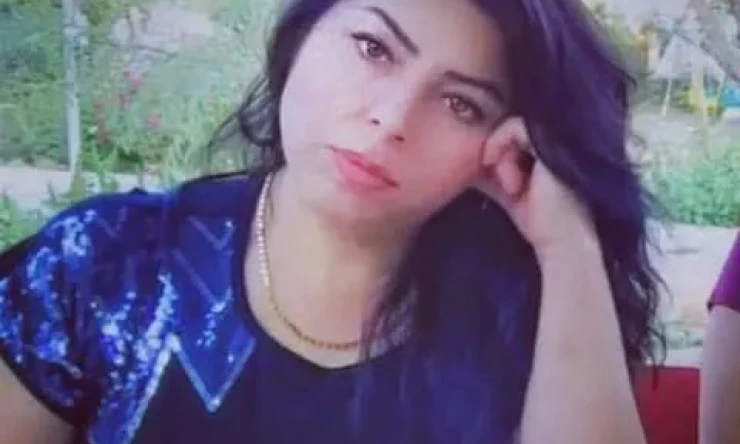 Emine Işık Edebali'nin Kaleminden Oku❗Bir gün Yoksul bir Kadın,