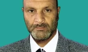 Ya sabır Türkiye ya sabır Iğdır / Bizler avrupalı olduk