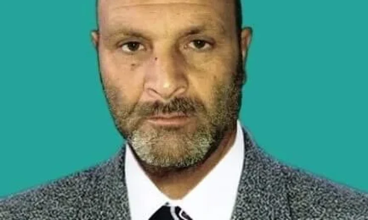 Ya sabır Türkiye ya sabır Iğdır / Bizler avrupalı olduk