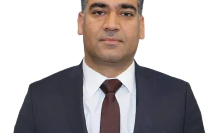 Dostluğun başı, düşmanlığın sonu yoktur