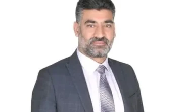 Geçmişten bugüne Iğdır'ımıza hizmet eden;