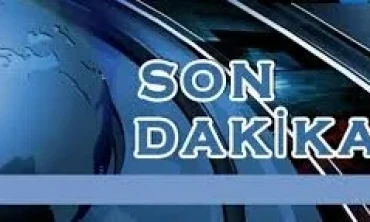 Iğdır'da bugün koronavirüsten iki kişi daha öldü
