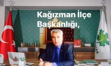 KAĞIZMAN 1 EKİM 1920’de DÜŞMAN İŞGALİNDEN KURTULMUŞTUR