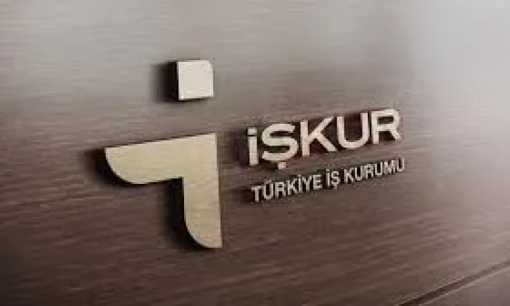 Gençler yandı Gençler köle işçiler gibi çalışacaklar