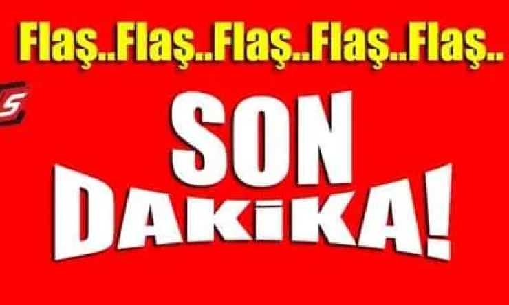 Iğdır’da 9 ihraç
