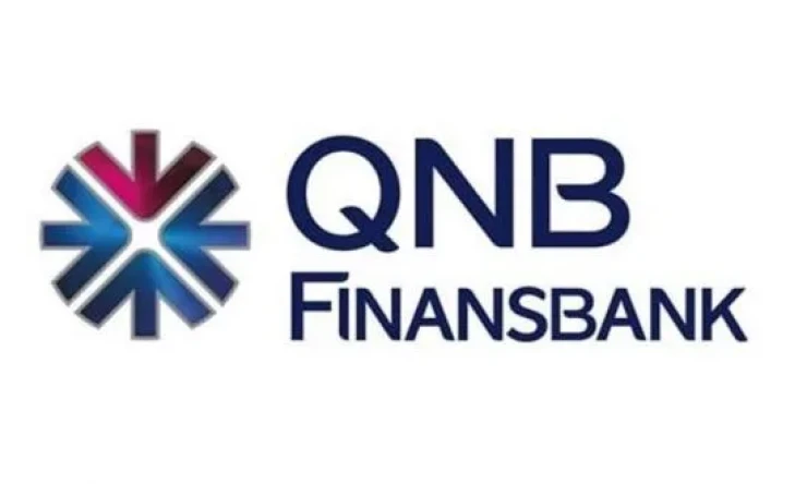 Burası Türkiye! QNB Finansbank’ta toplu işten çıkarmalar başladı!