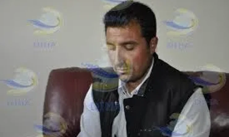 'Koyunlarını otlatan kızı vurdular'