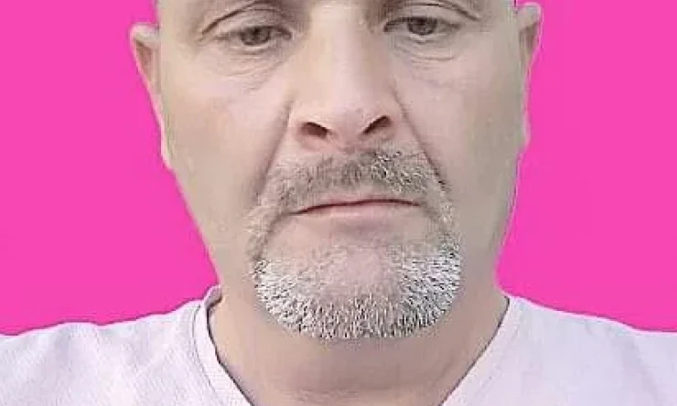 İnasanlar Kendi Kendilerini Bitirdi