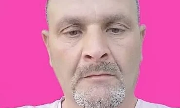 Farklılıkları, suladığımız ve onları koruduğumuz ölçüde insanızdır...