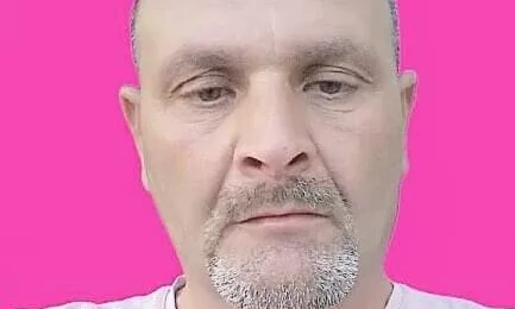 Farklılıkları, suladığımız ve onları koruduğumuz ölçüde insanızdır...