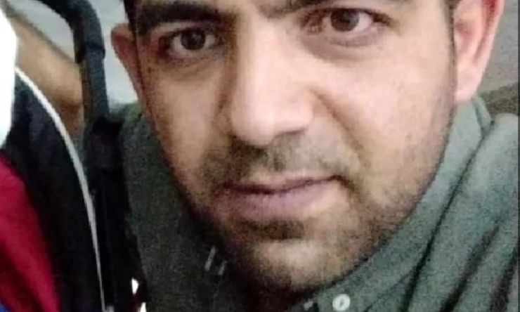 Eşini öldürdüğü iddiasıyla yargılanan koca, 'intihar etti' dedi