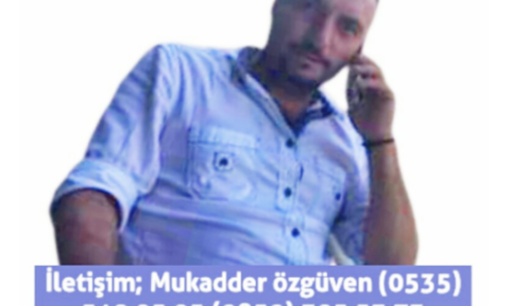 KURUMSAL İŞBİRLİĞİ DAVETİ