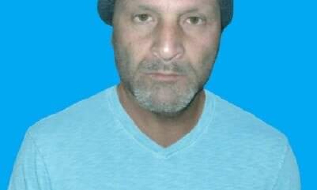 Iğdır bunu konuşuyor...