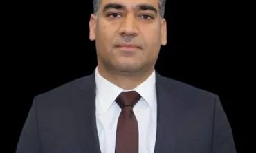 Başkan Ayaz'dan tokat gibi mesaj Irkçılığa geçit yok?...