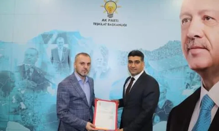 Rabbim sen bizi hayra anahtar, Şerre kilit eyle…
