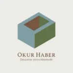 Ozan Okur