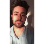 Ömer