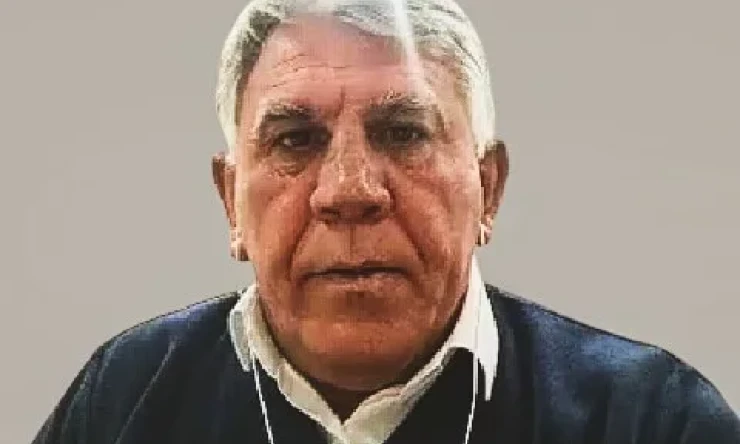 DUYDUK DUYMADIK DEMEYİN! İŞİN İÇİNDE OYUN VAR