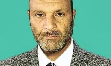Müdürlerde hak çiğnemek de orucu bozar mı?