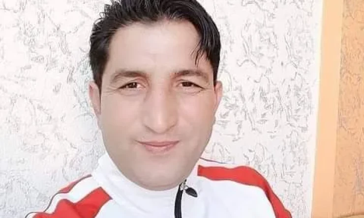 İsmail Karadeniz'in Yaşam Hikayesi yoksulluk