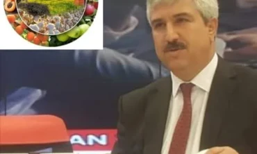 Iğdırlılarmızın Iğdır il derneğine ilgisi bir hayli fazla