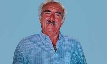 Iğdırlı Tarihçi Dengbej Mehmet Karakuş'u Tanıyalım