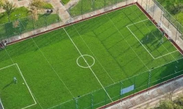 Muhtar Ankara'dan eli boş gelmedi Müjdeli haberle geldi