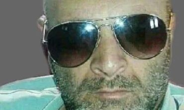 Bazılarını uzaktan izliyorum” kalemin ucunda bazıları hoplayacaktır