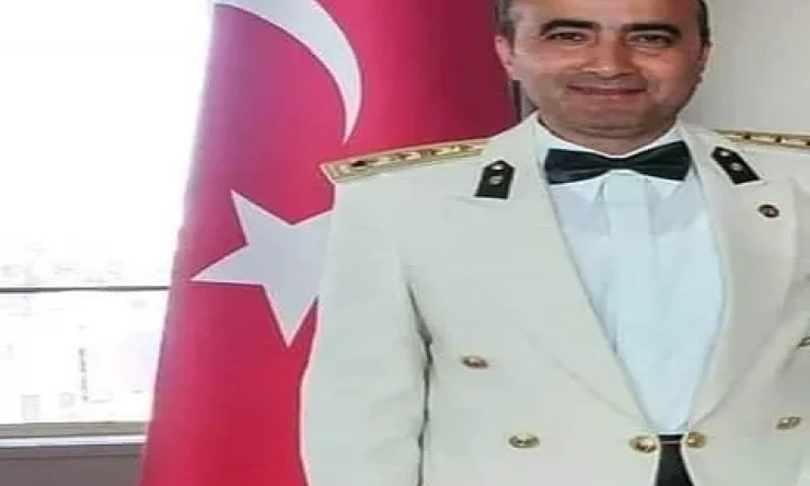 Kars, Iğdır Şehidine Ağlıyor