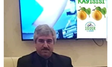 Irkçılık çok büyük bir tehlikedir