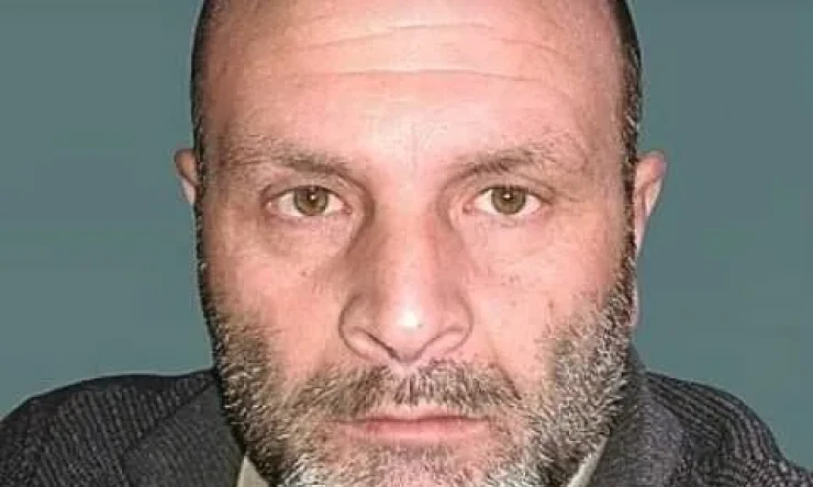 Iğdır’da iki gündür etkisini gösteren güçlü fırtına hayatı olumsuz etkiledi