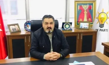 2021 yılı son mütevelli heyet toplantısı yapıldı…