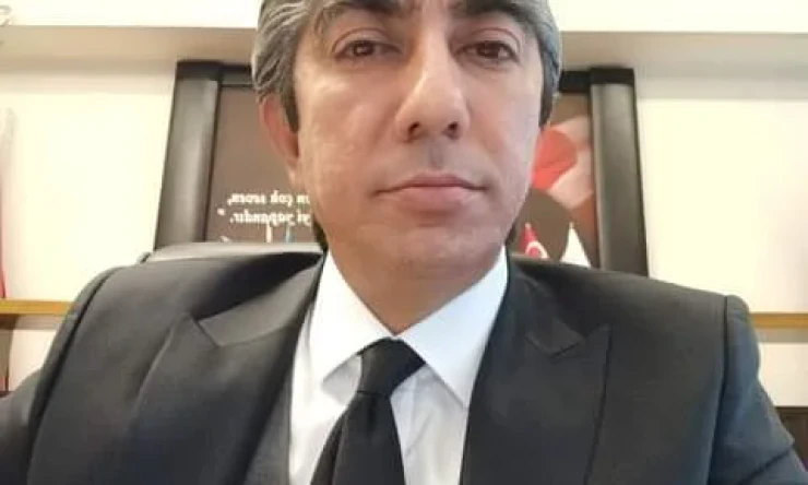 ÇANAKKALE ZAFERİ VE ŞEHİTLERİMİZ