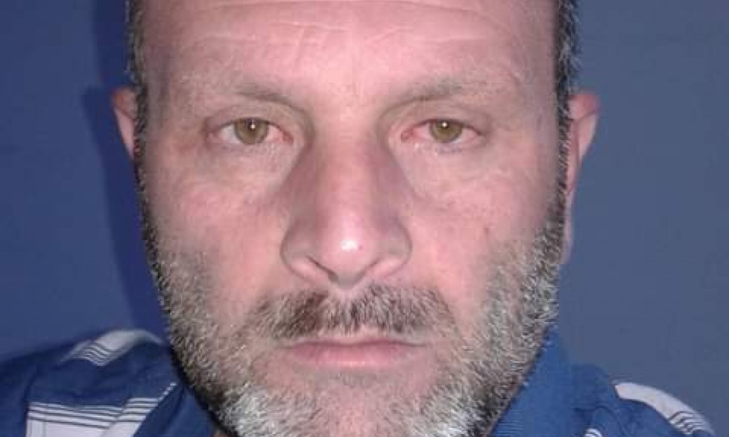 "KAZAN-KAZAN...” “WİN-WİN”