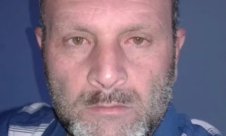 "KAZAN-KAZAN...” “WİN-WİN”