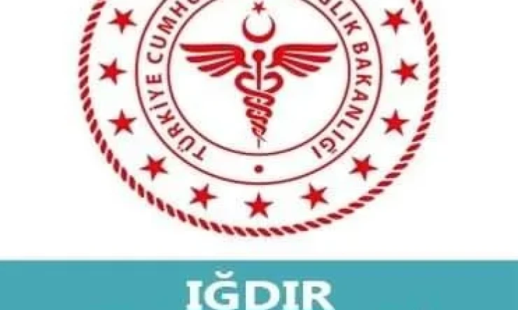 Sağlık taki değişikliklerle ilgili vatandaş ne diyor