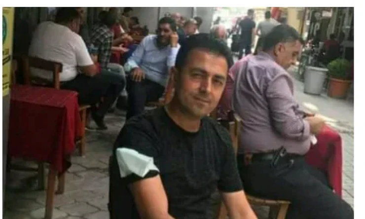 Iğdırlı Esnafların yüzü güldü