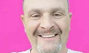 Din dışında kandınlarla ilgili kural uygulamaları var! uygulanıyorlar